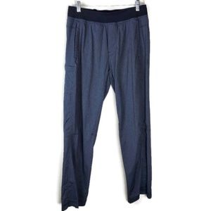 Lululemon Men's Athletic Pants